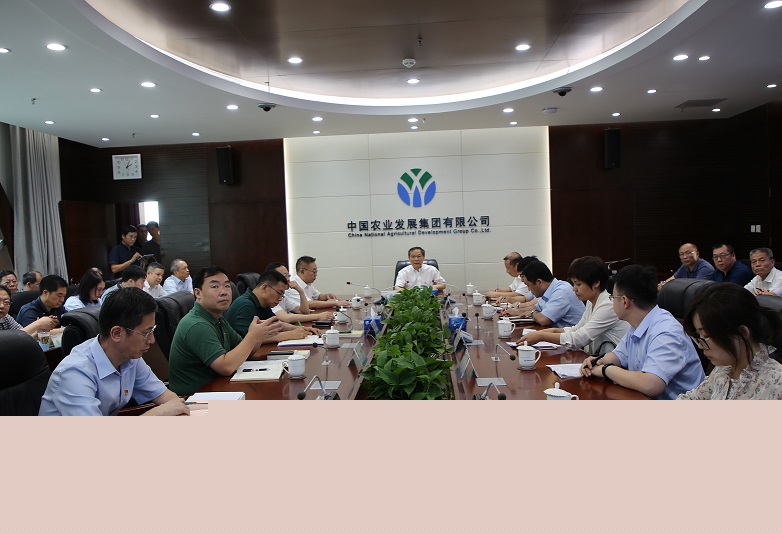 附件2原圖.jpg 附件2原圖.jpg