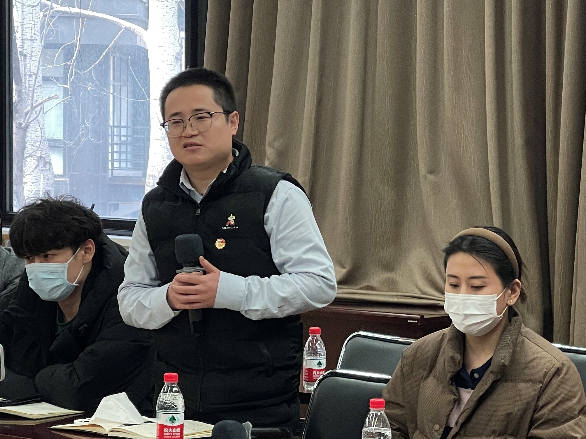 中牧第二課配圖3-霍斌.jpeg 中牧第二課配圖3-霍斌.jpeg