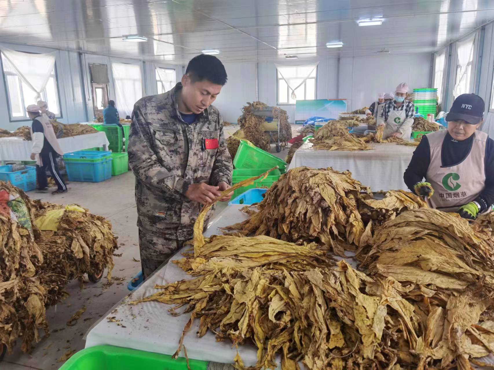 牡丹江田慶山2.jpg 牡丹江田慶山2.jpg