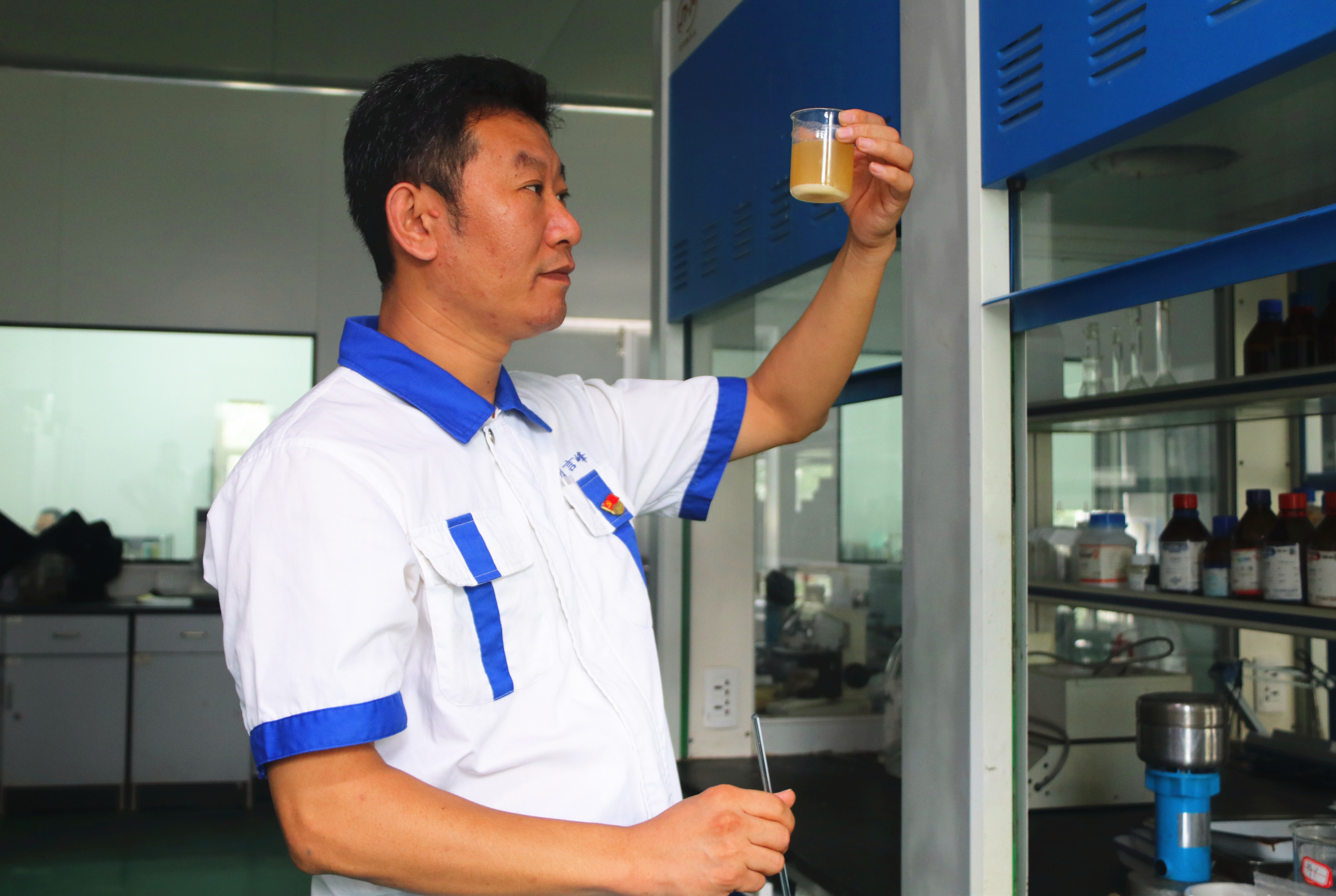 胡言峰1.jpg 胡言峰1.jpg