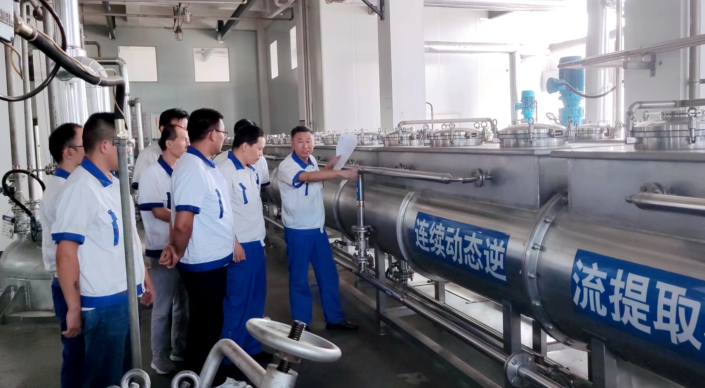 胡言峰2.jpg 胡言峰2.jpg