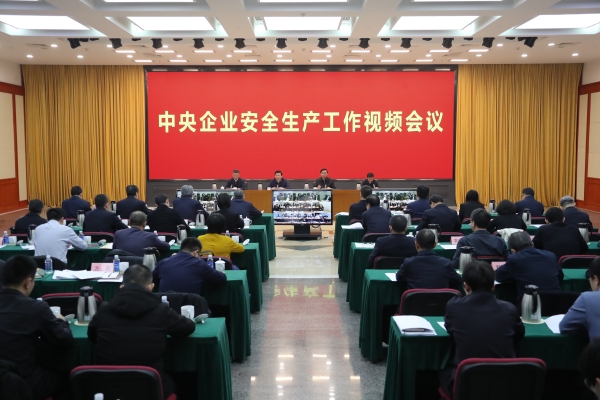 9f5c819f840045afcb9b2e68461b5ced_29930502.jpg 9f5c819f840045afcb9b2e68461b5ced_29930502.jpg