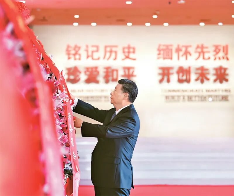 微信圖片_2025-09-02_164508_543.jpg 微信圖片_2025-09-02_164508_543.jpg