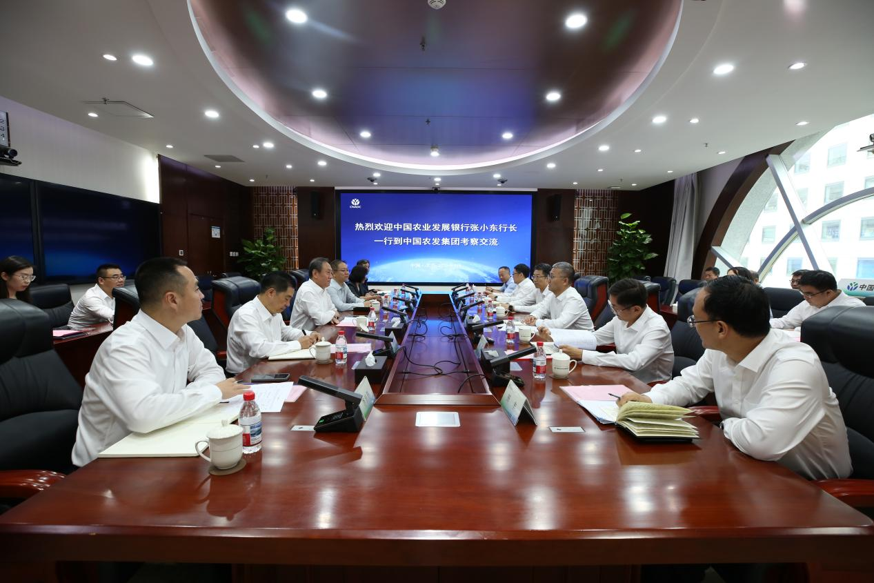 圖片1.png 圖片1.png